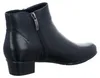 regarde le ciel Stiefelette Schwarz Produktbild-Vorschau 13