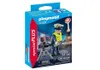 PLAYMOBIL 70305, 4 Jahr(e), Mehrfarbig, Kunststoff Produktbild-Vorschau 1