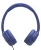 JBL Tune 530, Kábel, 20 - 20000 Hz, Hudba / bežné, 142 g, Náhľad obrázku produktu 8