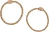 Gioco del lancio degli anelli, completo di 1 palo in legno Anteprima dell’immagine prodotto 8