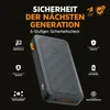 Xtorm 67W Fuel Series 5 Powerbank 45,000mAh, wyświetlacz Podgląd zdjęcia produktu 16