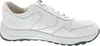 Waldläufer K-John 662002-199-150 (8.5/weiss) Produktbild-Vorschau 3