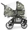 ABC Design Bayamo, Betthimmel, Tandemkinderwagen, Unisex, Produktbild-Vorschau 2