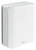 ASUS WL-Router ZenWiFi BT8 BE14000 - 3er Pack weiß Voir les images du produit 4