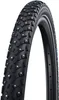 Schwalbe Marathon Winter Plus -nastarengas, 35-622 (28 x Náhled obrázku produktu 2