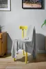 Bellochi Velký strop pro matky - 100% bambus - mazlivý Náhled obrázku produktu 4