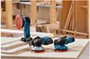 Bosch GEX 12V-125 Professional Akku-Exzenterschleifer Produktbild-Vorschau 37
