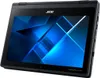 Acer TravelMate Spin B3 TMB311-32-P18J N6000, 8GB, 128GB, Produktbild-Vorschau 8