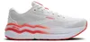 Brooks Obuv Ghost Max 2, 1204201B Náhľad obrázku produktu 1