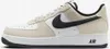 Nike Air Force 1 '07 Lv8 Ib6388 100, Weiß, Größe 44 Produktbild-Vorschau 3