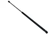 MAXGEAR Gasfeder Motorhaubendämpfer 674mm passend für Produktbild-Vorschau 1
