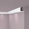 Rivestimento modanatura NMC L1 ARSTYL Noel Marquet Anteprima dell’immagine prodotto 5