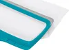 Bestway® Poolkescher AquaNet™ für Bestway® Teleskopstange Produktbild-Vorschau 7