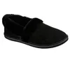 Skechers Cozy Campfire Team Toasty Frauen Vegane Kunstfell Produktbild-Vorschau 8
