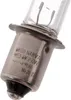 halogénová žiarovka 6V 2,4W pätica PX13.5S Náhľad obrázku produktu 3