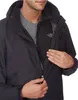 The North Face M Evolve Ii Triclimate Jacket Tnf Black S Produktbild-Vorschau 13