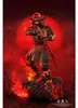 Figurka PVC Assassin’s Creed w skali 1:8 – Animus Yasuke, Podgląd zdjęcia produktu 29