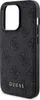 Guess 4G Metal Logo Hüllenset Für Iphone 15 Pro + 5000 Mah Produktbild-Vorschau 6