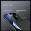 OnePlus 15R Hülle - Nillkin CamShield Pro Back Cover - Produktbild-Vorschau 15