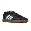 Adidas Vl Court 3.0 Couleur Noir Voir les images du produit 20