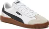 A single Puma Club 5V5 SD sneaker is shown from a side-angle on a white background. Náhled obrázku produktu