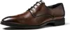 Lloyd Gideon Business Schuh Braun Produktbild-Vorschau 10