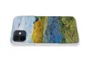 MuchoWow® Handyhülle Schutzhülle Hülle für iPhone 12 Produktbild-Vorschau 5