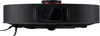 Xiaomi Robot Vacuum X20 Max (BHR9220EU) Saugroboter schwarz Produktbild-Vorschau 12