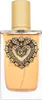 Dolce & Gabbana Devotion Eau de Parfum 100 ml Damen Produktbild-Vorschau 5