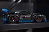 LEGO Technic Samochód wyścigowy Porsche GT4 e-Performance, Podgląd zdjęcia produktu 24