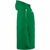 Jako Coach Jacket Team z kapturem Podgląd zdjęcia produktu 4
