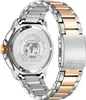 Citizen Uhr AW1524-84E ECO-Drive Herrenuhr Edelstahl Produktbild-Vorschau 4