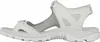 Ecco Buty White-iridescent, 06956360922 Podgląd zdjęcia produktu 12