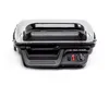 Tefal Ultracompact Elektrický Gril GC305012 Náhled obrázku produktu 10