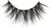 KISS | Künstliche Wimpern - Faux Mink 3D Matte Satin - Produktbild-Vorschau 6
