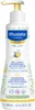 Mustela Nourishing Cleansing Gel Odżywczy żel do mycia Podgląd zdjęcia produktu 1