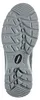 RUNNEX Winter S3  5331 Sicherheitsschuhe Gr. 44 Produktbild-Vorschau 5