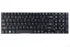 Tradebit Laptop-Tastatur für Acer Aspire V3-571G V3-731G Produktbild-Vorschau 1