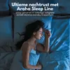 Aroha Safety Pro Combimelder - 5 Set Productafbeelding-voorbeeld 4
