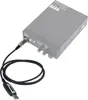 Kabel programujący do radiotelefonów CB PNI Escort HP8000L, Podgląd zdjęcia produktu 5
