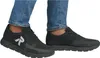 Rieker Herren Sneaker lose Einlage MemoCup und zusätzliche Produktbild-Vorschau 12