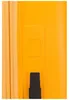 American Tourister Trolley Dashpop Spinner 77 / 28 EXP TSA Produktbild-Vorschau 19