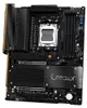 ASROCK ASRock X870  Taichi Creator      AM5 ATX  HDMI/USB-C Anteprima dell’immagine prodotto 4