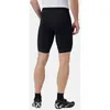 Odlo Midlayer Tights Zeroweight  Short Produktbild-Vorschau 4