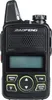 Set con 2 mini radio UHF Baofeng BF-T1 Anteprima dell’immagine prodotto 2