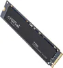 Crucial T700 - SSD - crittografato - 4 TB - interno - PCI Anteprima dell’immagine prodotto 5