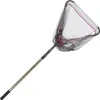 FTM Unterfangkescher Compact gummiert lang 220cm - Produktbild-Vorschau 2
