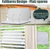 Katzen-Hängematte Fensterhängematte Katze, Produktbild-Vorschau 9