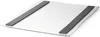 DURABLE Etikettentaschen magnetisch A5 quer 10 St., 119819 Produktbild-Vorschau 4