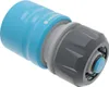 Cellfast - Raccord rapide pour tuyau - Stop - Ideal Line™ Voir les images du produit 3